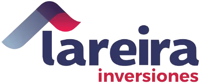Lareira Inversiones