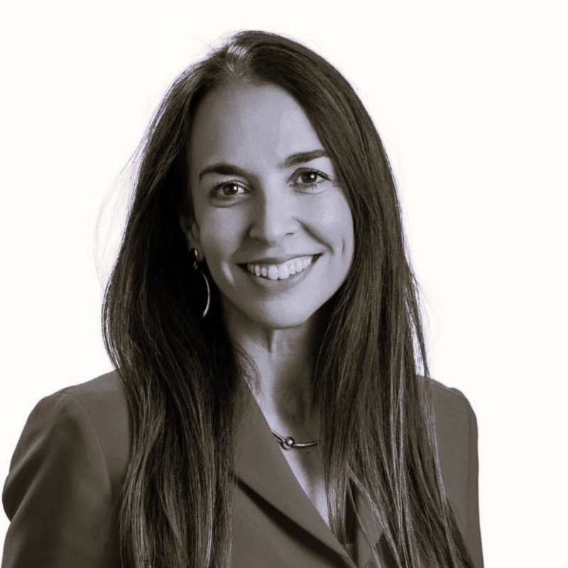 Maite Valiño Borrego